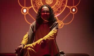 Sacred Games 2: 'Teesra Baap' Guruji Aka Pankaj Tripathi Gets 11 Minutes-Monologue