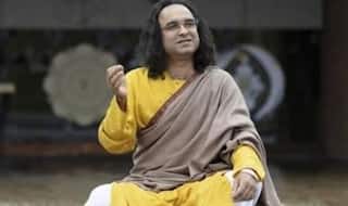 ...तो वेब सीरीज क्यों देखते हैं लोग, इससे अच्छा इंटरनेट पर पोर्न ही देखें: पंकज त्रिपाठी