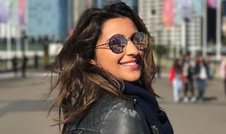 Parineeti Chopra's Story of Heartbreak, Depression, Being Broke And Getting Out of That Phase is Extremely Moving