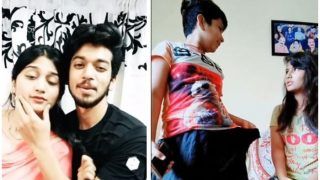Raksha Bandhan TikTok Videos: A List of Best Rakhi Songs to Make Clips With Your Siblings Raksha Bandhan TikTok Videos: A List of Best Rakhi Songs to Make Clips With Your Siblings