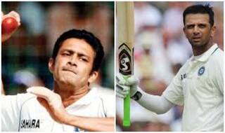 विंडीज में भारत के कई खिलाड़ी बने हैं धुरंधर, विराट-सेना के पास भी है यह रिकॉर्ड बनाने का मौका