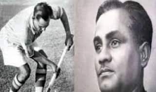 National Sports Day: मेजर ध्यानचंद के जीवन की वो 10 बातें जो उन्हें खेल का जादूगर बनाती हैं