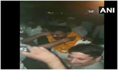 Bulandshahr Violence Accused Out, Slain Cop's Kin Want Their Bails Cancelled