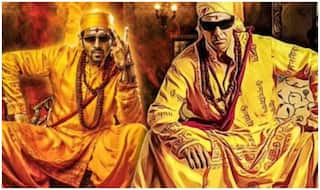 Akshay Kumar in Kartik Aaryan's Bhool Bhulaiyaa 2? Anees Bazmee Says Special Role Being Written For The Khiladi