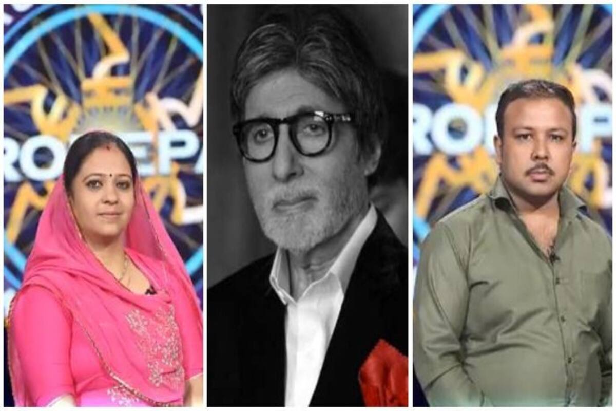 Kaun Banega Crorepati 11 Most Difficult Questions - 