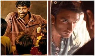 Super 30 to Cross Lifetime Business of Gully Boy? Hrithik Starrer to Emerge 6th Highest Grosser of 2019