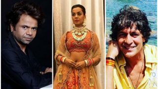 Rajpal Yadav, Mughda Godse And THESE 5 Others Confirmed to Contest in Salman Khan's Bigg Boss 13