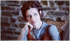 Kalki Koechlin's Heart-Melting Note For 'Doula' Wins The Internet Over, Labour Picture Goes Viral