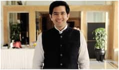 AAP's Raghav Chadha's Reply to Online Marriage Proposal Leaves Twitteratis in Splits
