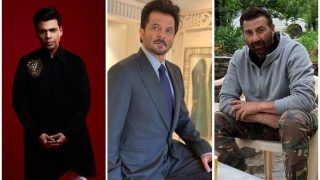 Sunny Deol, Karan Johar, Anil Kapoor And Other Bollywood Celebrities Mourn Arun Jaitley's Demise