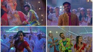 Dream Girl Box Office Collection Day 17: Ayushmann Khurrana's Film to Beat Badhai Ho, Mints Rs 127 Crore