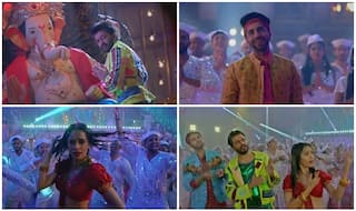 Dream Girl BO Collection Day 17: Ayushmann's Film to Beat Badhai Ho, Mints Rs 127 Crore