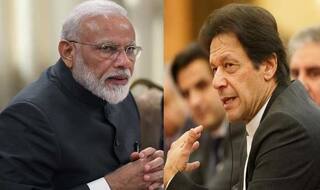 धारा 370 हटने के बाद ISI ने बदला ठिकाना, काठमांडू और ढाका से दे रहा अपने मकसद को अंजाम