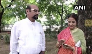 'No One Else Could Have Done it,' PM Modi's Pakistani Rakhi Sister Hails Triple Talaq Ban