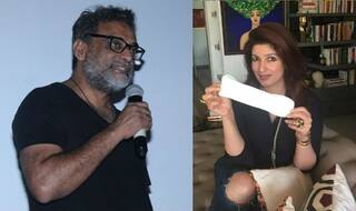 Director R Balki on His National Award-Winning Film PadMan And How it Started a Conversation About Menstrual Hygiene