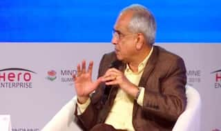 India Inc to Assess, Review CSR Impact: NITI Aayog Chairman