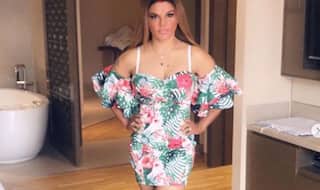 सिर्फ 15 दिन राखी सावंत ने चुन लिया पति, हनीमून की तस्वीरें की शेयर, बेबी प्लानिंग के बारे में कही ये बात