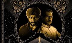Sacred Games 2: Akali Dal MLA Targets Anurag Kashyap Over 'Disrespecting Sikh Sentiments' And Promoting 'Anti-India' Ideology
