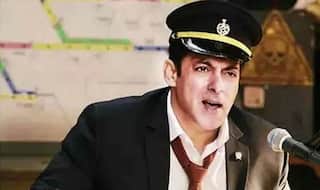 Bigg Boss 13: इस बार कौन से सेलेब्स लगाएंगे तड़का, मजा होगा दोगुना, शो होगा चटपटा ?