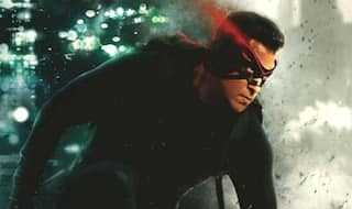 Salman Khan Announces Kick 2 in Style, Ensures Box Office Clash With Akshay Kumar's Laxmmi Bomb