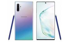S Pen on Samsung Galaxy Note 10 will allow for camera zoom and more: Report