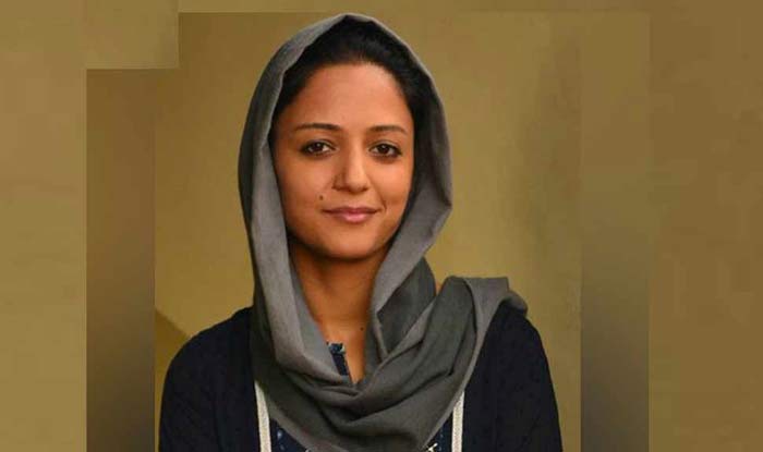 shehla-rashid.jpg