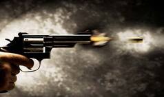 Ex-Mayor of Kathihar Shot Dead by Gunmen; Border Sealed, Search on For Accused