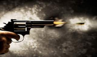 Bizarre! Delhi Man Shoots Himself in Ear, Bullet Comes Out Through His Head And Hits Pregnant Wife