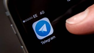 Telegram App के क्या आप भी हैं यूजर? अगले साल से ऐप के लिए देने होंगे पैसे
