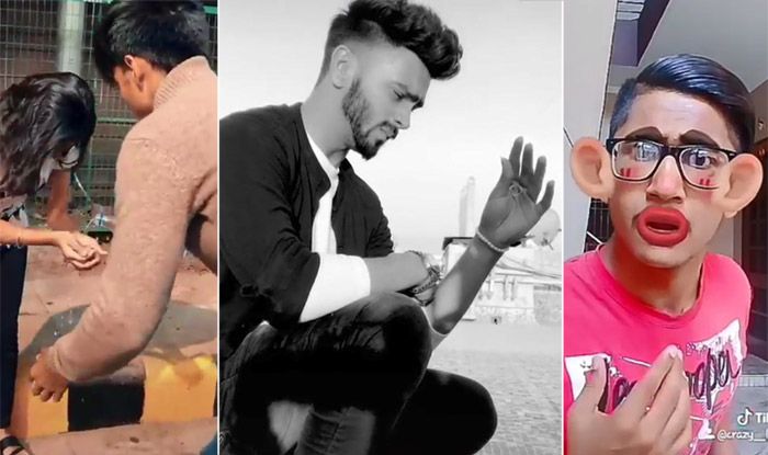 TikTok Turns 1: Here is The List of Hilarious TikTok Videos to Enjoy