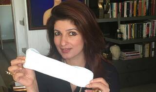 Twinkle Khanna on Producing National Award-Winning Film PadMan: Was Dissuaded From Making a Film on Pads
