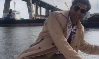 Varun Dhawan Leaves Tiger Shroff-Kiara Advani And Others in Splits With His Post COVID-19 Quarantine Plans