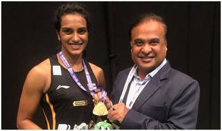 Tokyo Olympics Guidelines: No Group Photos on Podium, Participants to Wear Mask All Times, Confirms IOC