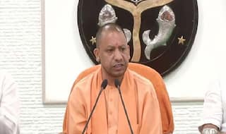 UP Govt Ministers Head to IIM-Lucknow, Will Take Lessons on Good Governance