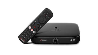 Airtel Xstream Box available at discounted price to existing Digital TV users: Here is how it will cost
