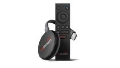 Airtel launches Xstream Box and Xstream Stick for Rs 3,999: Launch offers, subscription details and more