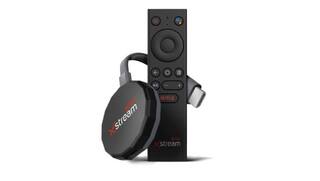 Airtel launches Xstream Box and Xstream Stick for Rs 3,999: Launch offers, subscription details and more