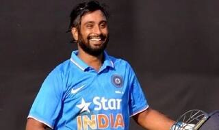 'No Regrets': Rayudu Unapologetic Over His Controversial 3D Tweet on Chief Selector Prasad