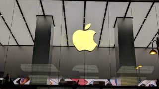 Apple products might get costlier with the new 15% US tariff on Chinese products