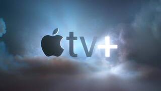 Apple TV+, Apple Arcade prices in India out: What you need to know