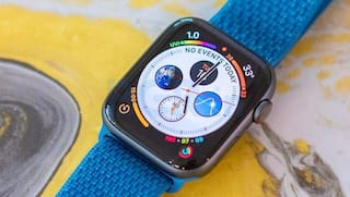 Apple Watch gets ECG feature in India with watchOS 6 update: Here is what it does