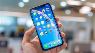 Apple iPhone XR can be availed for just Rs 29,999 via Amazon India; here’s how