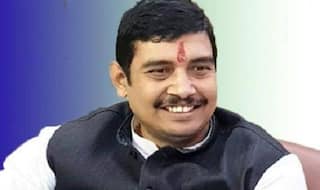 UP: Woman Accuses Jailed BSP MP Atul Rai of Threatening Her With 'Fate Like Unnao Girl'
