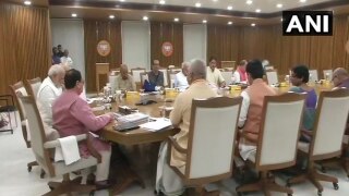 Haryana And Maharashtra Assembly Elections 2019: BJP Holds CEC Meet to Finalise List of Candidates