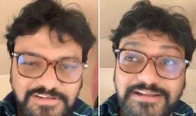 india.com top news