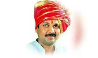 Setback to NCP Before Maharashtra Polls, Satara MP Udayanraje Bhosale to Join BJP