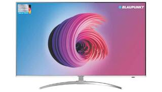 Xiaomi Mi TV 4C Pro to Sony X75E: Five Android TV worth considering this festive season