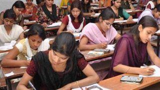 CBSE CTET Exam 2022: क्या है सीबीएसई सीटीईटी 'पहले आओ पहले पाओ' नियम, जानें पूरी डिटेल्स