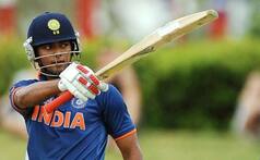 U-19 World Cup-Winning Captain Unmukt Chand Leaves Delhi Cricket With Emotional Twitter Message