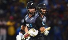 Tim Southee, Colin de Grandhomme, Tom Bruce Shine as New Zealand Beat Sri Lanka in 2nd T20I